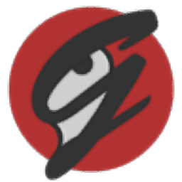GameSave Manager(游戏数据备份软件)