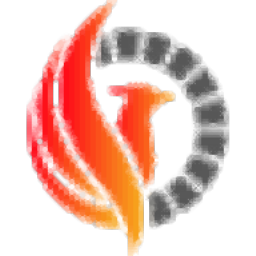 Phoenix File Rescue(文件恢复软件)