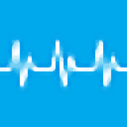 AudioExtend(音频伸缩)