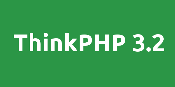 OneThink