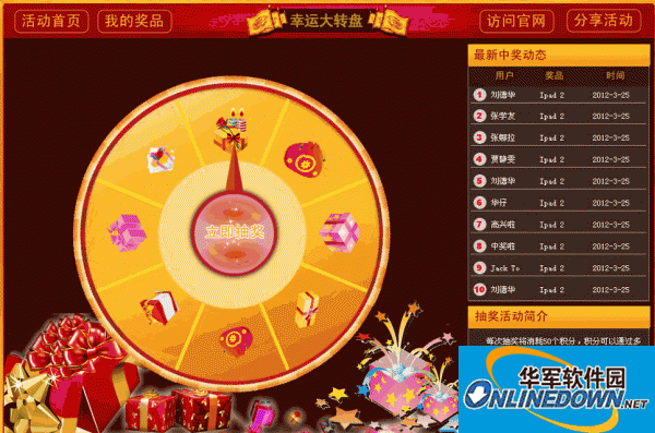 qq