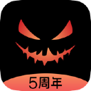南瓜电影mac版