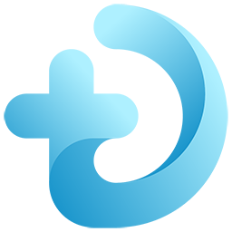 FoneDog Data Recovery(数据恢复软件)