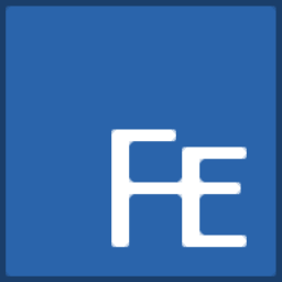 FontExpert 2021(字体管理器)