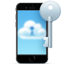 Elcomsoft Phone Breaker 破解版(密码恢复)
