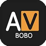 avbobo官网