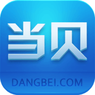 当贝市场电视版安装包