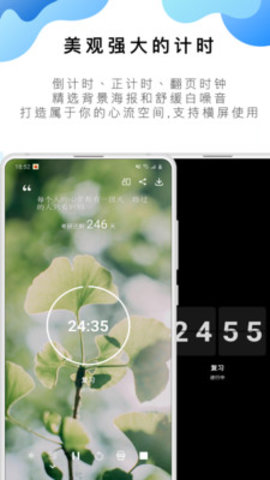 亿家tv电视直播