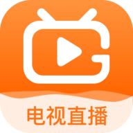 天下电视TV免费版