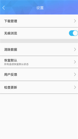BT蚂蚁