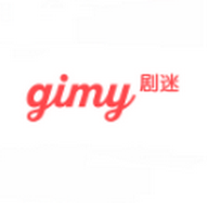 剧迷tv官方版