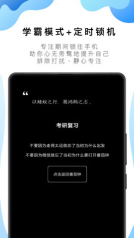 亿家tv电视直播