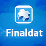 finaldata绿色版