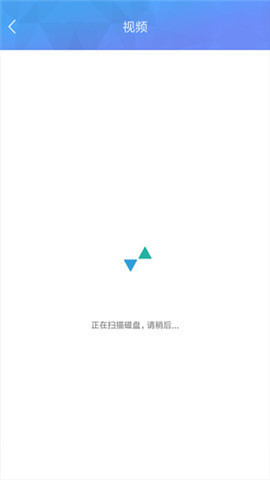 BT蚂蚁