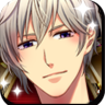 山间有点田破解版
