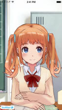 山间有点田破解版
