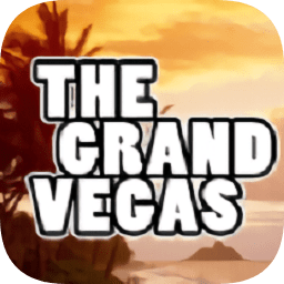 gta5中文版