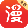 qq