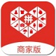 拼多多商家版