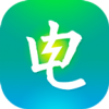 电e宝
