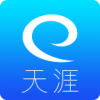 qq