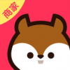 澳覓商家