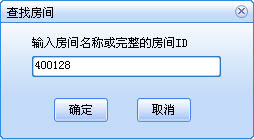 新浪show title=