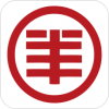 小丰年理财