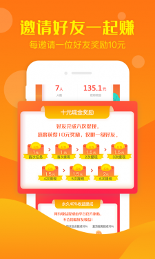 币赏