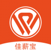 佳薪宝