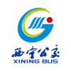 西宁掌上公交