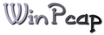 winpcap
