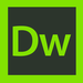dreamweaver