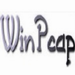 winpcap