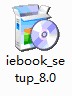 iebook超级精灵官方版截图.jpg