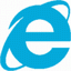 ie8浏览器下载