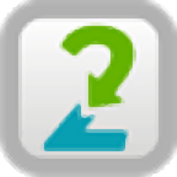Easy2Convert RAW to BMP(RAW转BMP格式转换器)