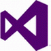 vs2015下载
