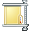 PowerArchiver