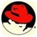 redhat下载