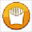 美萍快餐店管理系统