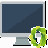 DesktopCL