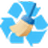 HDCleaner