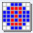 4ur-Windows-8-Mouse-Balls