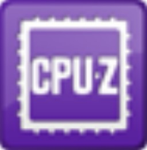 Z-Info4合一