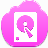 Glarysoft Disk Speedup