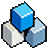 Glass2k