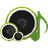 系统音量控制器