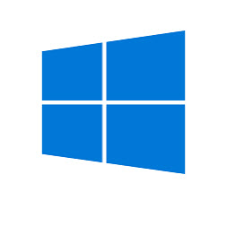 WindowX安装程序