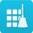 Glary Registry Repair